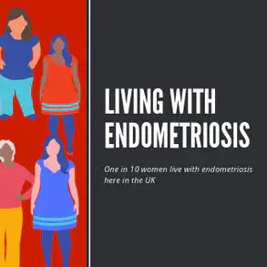 Endometriosis part - 2