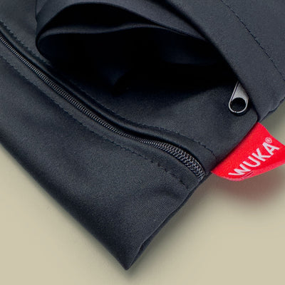 wuka wetbag