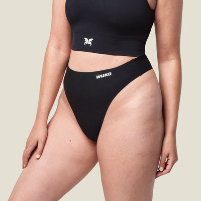 period proof thong