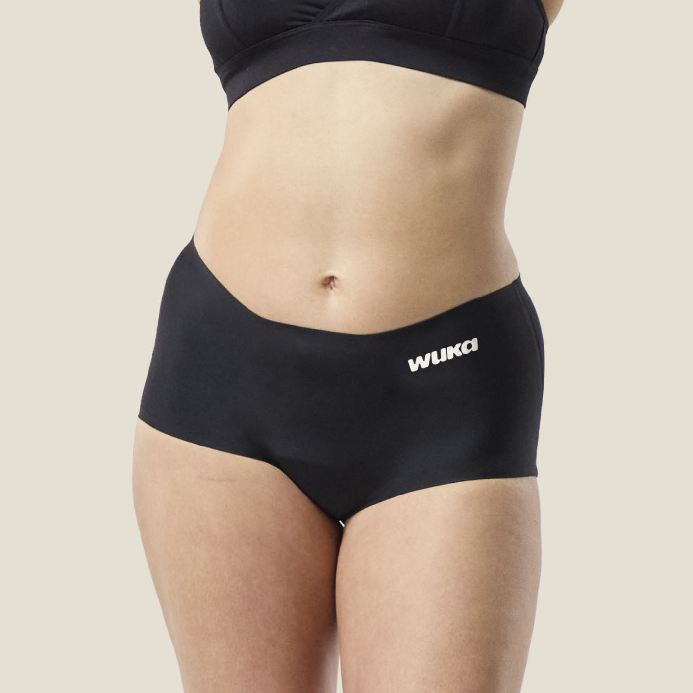 WUKA Teen Sleep Stretch™ Boxer Heavy Set 2 Pack