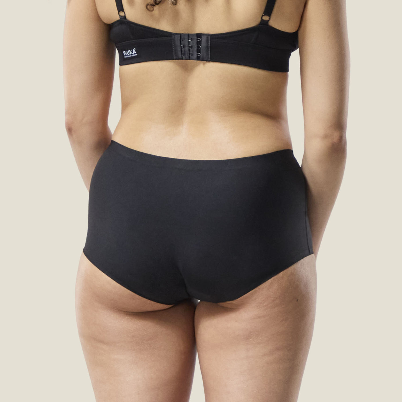 WUKA Teen Sleep Stretch™ Boxer Heavy Set 2 Pack