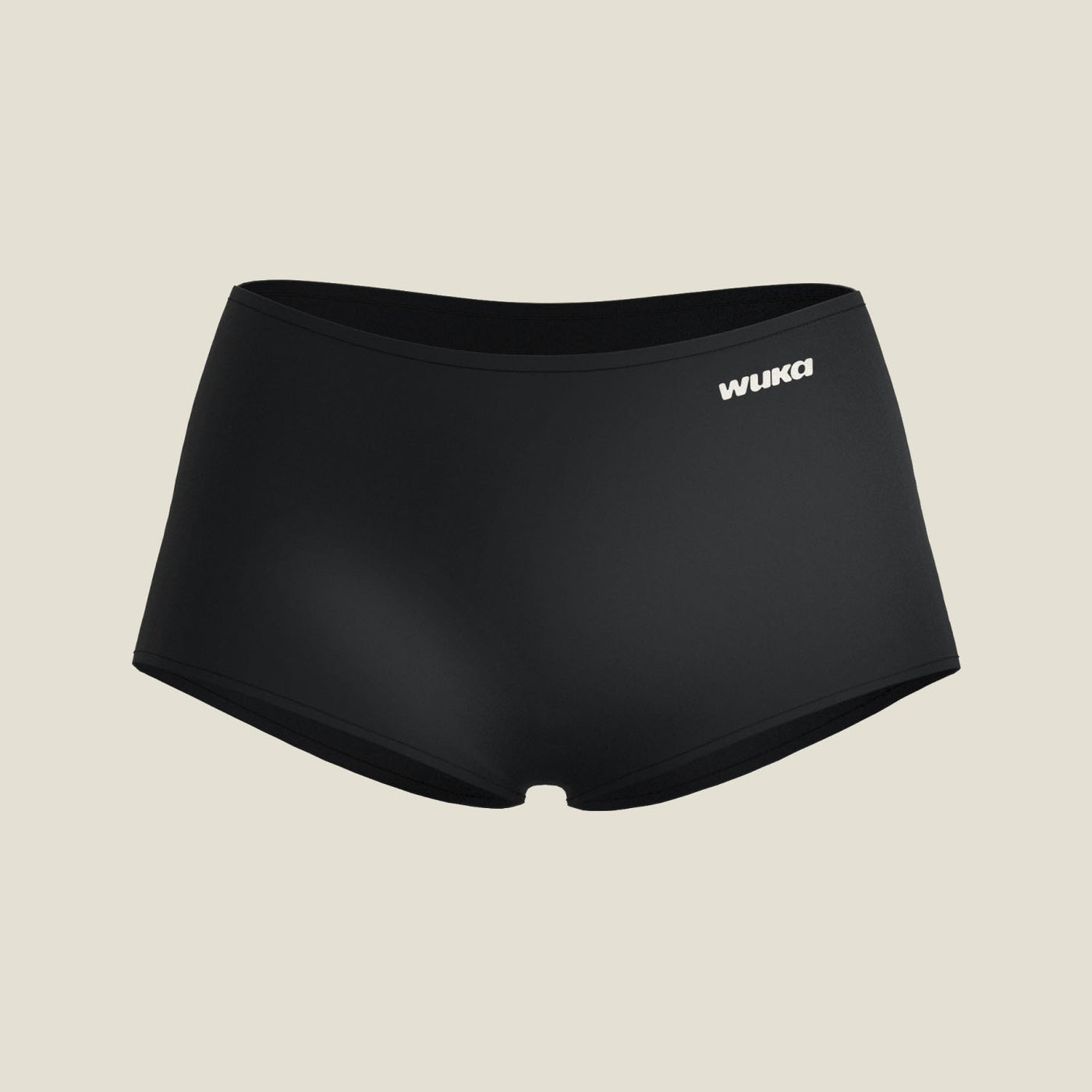 WUKA Stretch™ Boxer Short Heavy