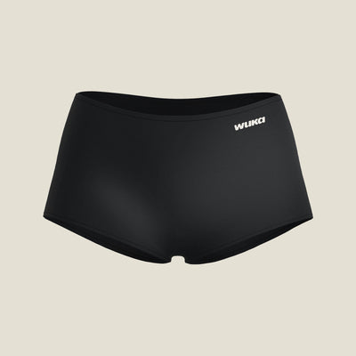 WUKA Stretch™ Boxer Short Heavy