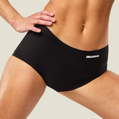 WUKA Stretch™ Boxer Short Heavy
